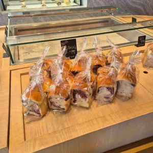 인얼스커피 사진