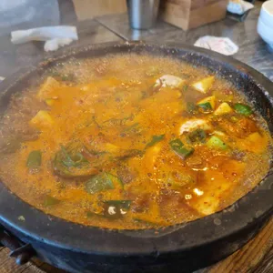 행복한오리 사진 2