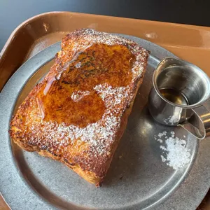 크래킹커피 사진 1