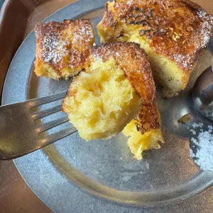 크래킹커피 사진