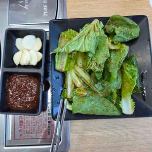 약수가든 대표 사진