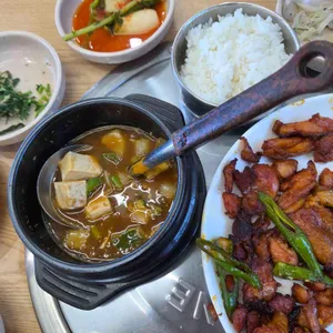 약수가든 대표 사진