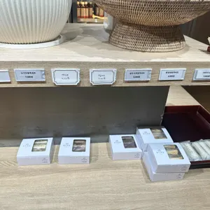 경기떡집 리뷰 사진