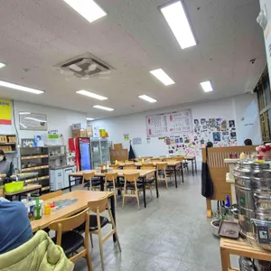 속초코다리냉면막국수&코다리조림 리뷰 사진