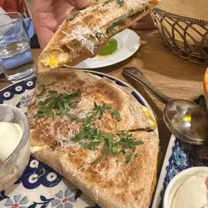 벨라또띠아 사진