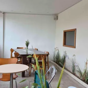 팔레센트 리뷰 사진