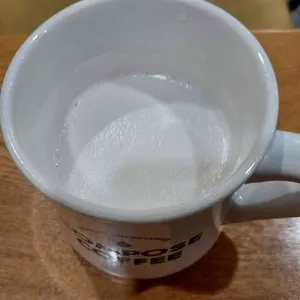 컴포즈커피 사진 1