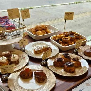 파트브리제 대표 사진