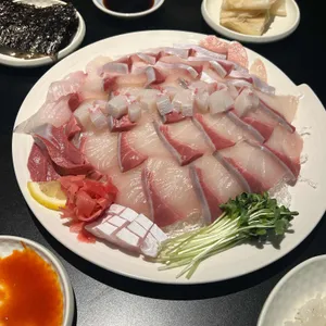 안주청 대표 사진