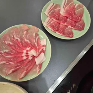 샤브남바완 사진