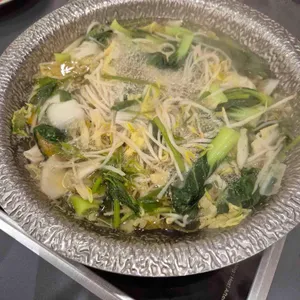 샤브남바완 사진