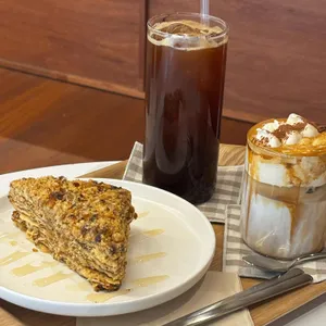 OR US 오얼어스 사진