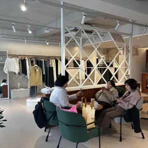 OR US 오얼어스 리뷰 사진