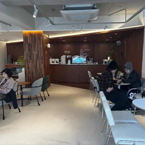 OR US 오얼어스 리뷰 사진