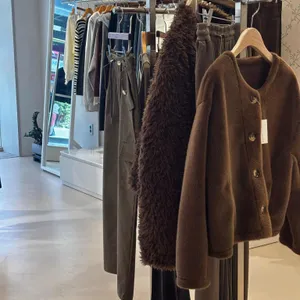 OR US 오얼어스 대표 사진