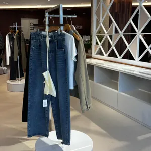 OR US 오얼어스 리뷰 사진