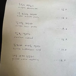 헬멧 리뷰 사진