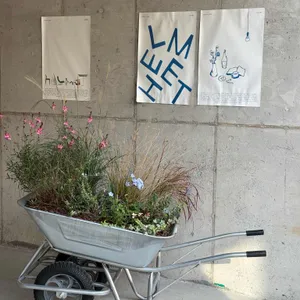 헬멧 리뷰 사진