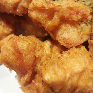 깐부치킨 대표 사진