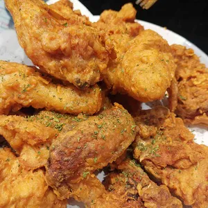 깐부치킨 대표 사진