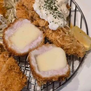 백식당 대표 사진