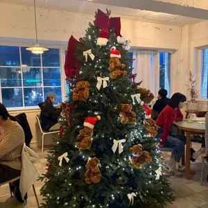 어도먼트 리뷰 사진