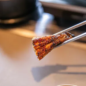 마니주 리뷰 사진