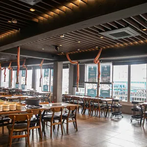 마니주 리뷰 사진