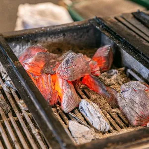 마니주 리뷰 사진