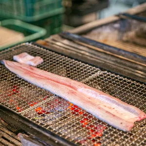 마니주 리뷰 사진