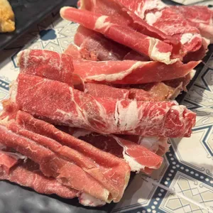 수영애가 대표 사진