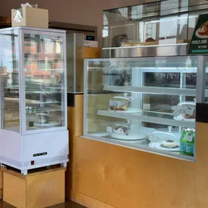 카페 더블유 리뷰 사진