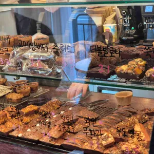 서라당 리뷰 사진