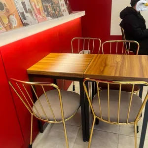 감성커피 리뷰 사진