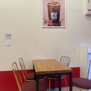 감성커피 리뷰 사진