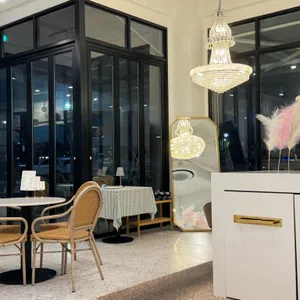 아브Ab 리뷰 사진