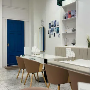 아브Ab 리뷰 사진