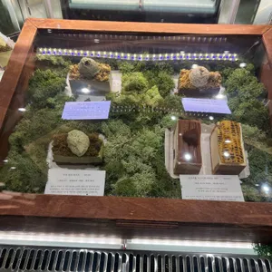 오프더월 리뷰 사진