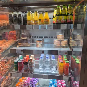 던킨 대표 사진