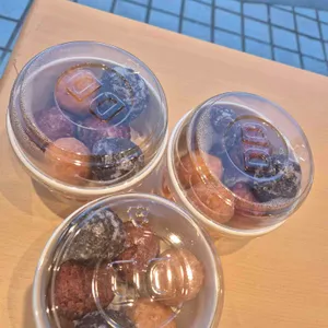 던킨 대표 사진