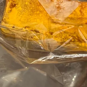 소근소근베이커리(소소베) 사진