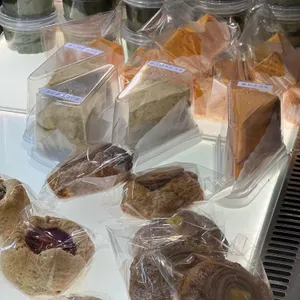 소근소근베이커리(소소베) 리뷰 사진