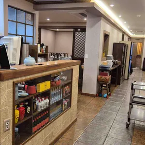 서태후 리뷰 사진