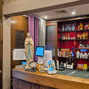 서태후 리뷰 사진