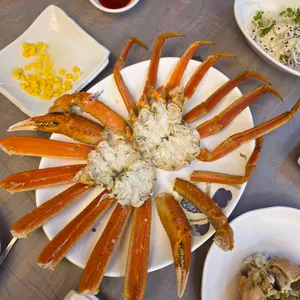 대게 궁 대표 사진