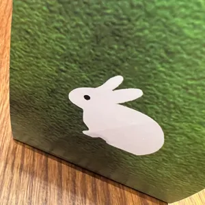 오프더월 리뷰 사진