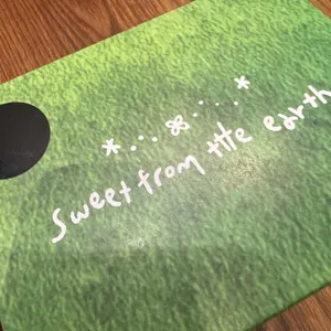 오프더월 리뷰 사진