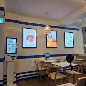 슬로우캘리 리뷰 사진