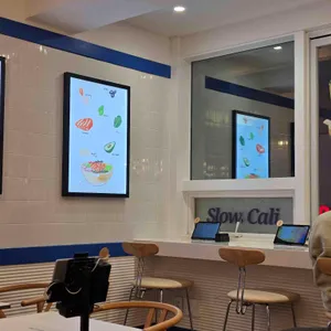 슬로우캘리 리뷰 사진