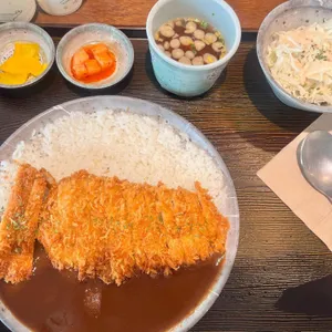 유미카츠 대표 사진